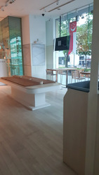 Tan Chong Tower (D7), Retail #436868631